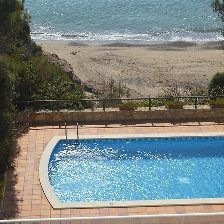 Joyapartments La Joya Miami Playa Dış mekan fotoğraf