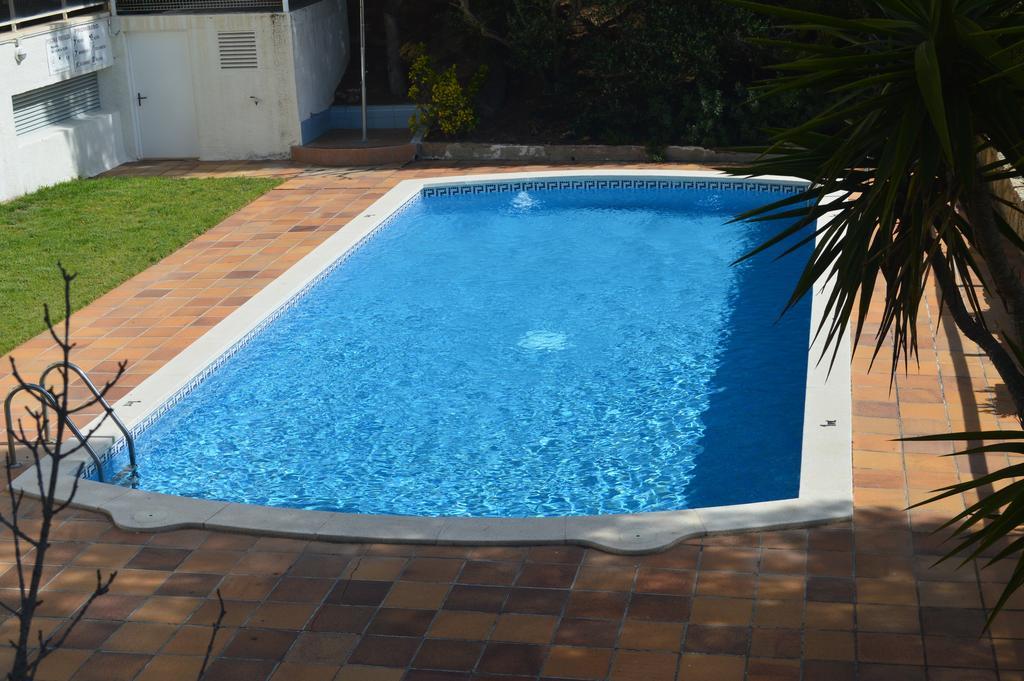 Joyapartments La Joya Miami Playa Dış mekan fotoğraf