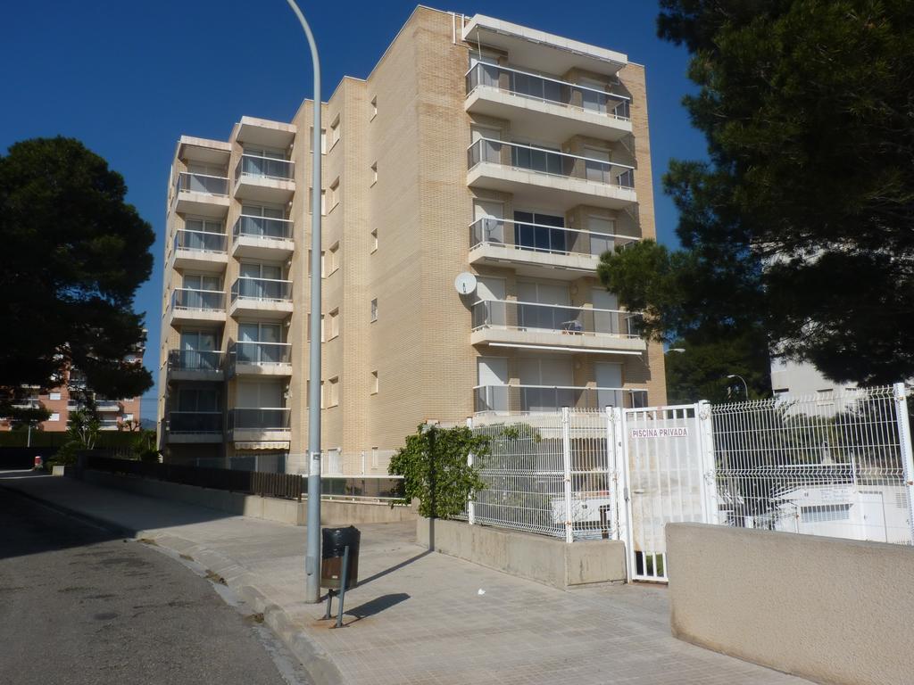 Joyapartments La Joya Miami Playa Oda fotoğraf
