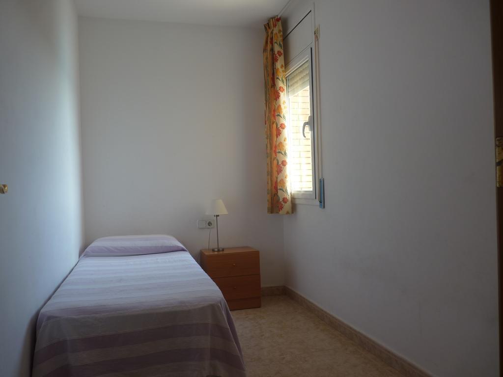 Joyapartments La Joya Miami Playa Oda fotoğraf