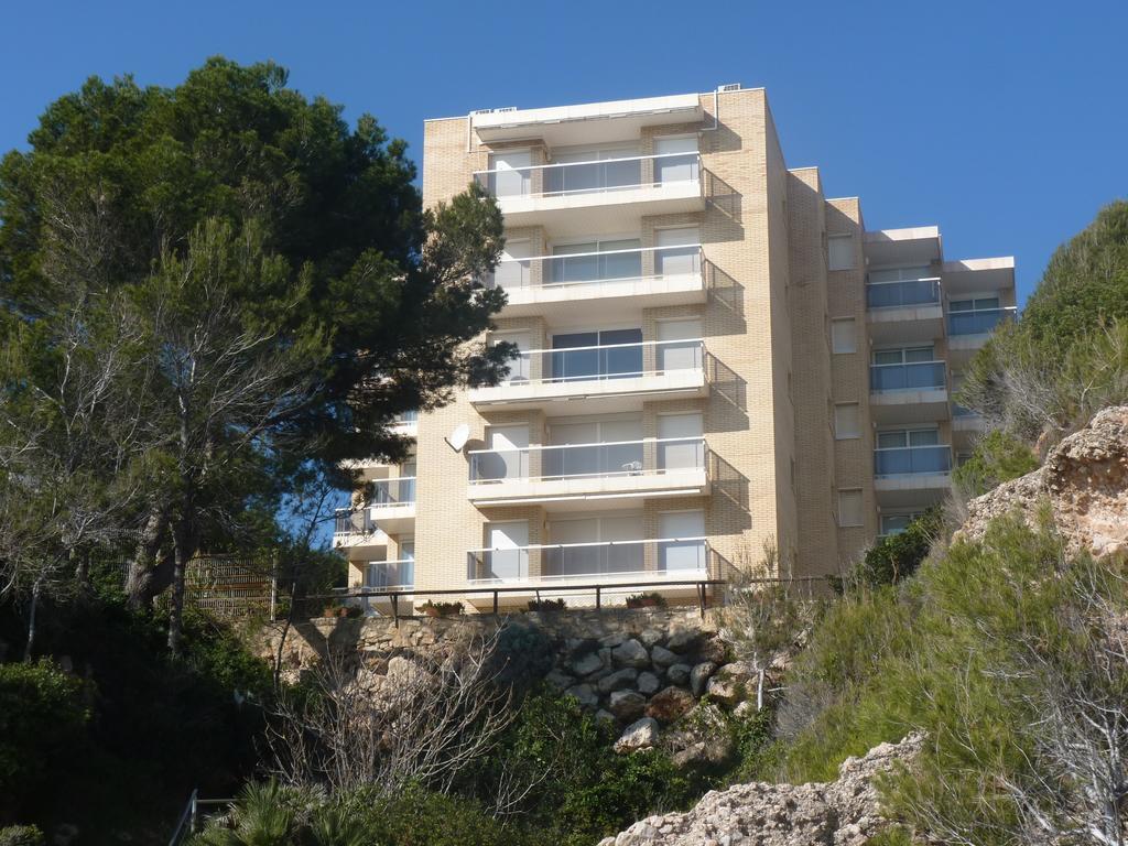 Joyapartments La Joya Miami Playa Dış mekan fotoğraf
